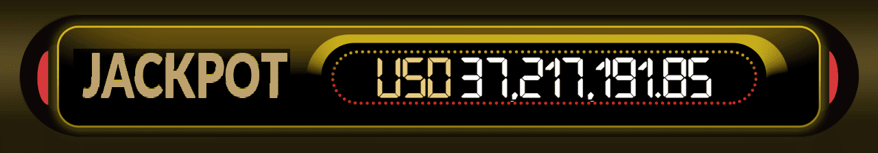 orthodontists-sa.com